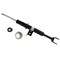 Bilstein Bmw 528I 13-11/535I 13-11/550I 13-11 Shock Absorber, 19-193298 19-193298 - alternate 3